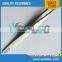 hot sell 100% original vetus tweezers