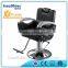 for sale second hand hydraulic portable barber chair