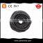 Good price DN 8 SAE 100 R1AT high pressure steam washer wire braided rubber hose