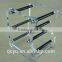 factory directly sale pen holder clip