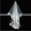 New Come Wedding Accessories Bridal Veil wedding veil