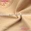 Cheap wholesale yoga wear bra