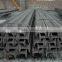 Mining I-Beam