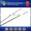 Good quality 18awg UL5107 braided wire cable