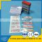Medical Adhesive colorful First Aid Bandage