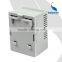 SAIPWELL ET 011 Electronic PTC Change-over Fan Heater Thermostat