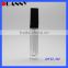 Empty Lipstick Tube Empty Lip Gloss Cosmetics Container With Brush                        
                                                Quality Choice