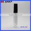 Empty Lipstick Tube Empty Lip Gloss Cosmetics Container With Brush                        
                                                Quality Choice