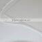 Edgelight Edgelux Panel Engraved China Plates Acrylic Led Sign