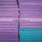 wholesale high density 100% eva foam sheet