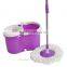 Eco-friendly Extensible Microfiber Easy Mop                        
                                                Quality Choice