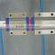 linear motion guide 30mm WBL