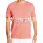 Low price craftsmanship Men's Striped T-Shirt