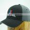 unique snapback sports hats with mesh