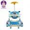 Children Playstation Rocking Horse Baby Walker For Big Babies