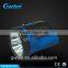 12V High power single led searchlight