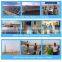 High Efficiency and Good Quality 20KW solar power system for home use , Industrial use , hospital or school use                        
                                                Quality Choice