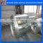 CRC DC01 ST12 Cold Rolled Steel Coil