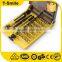 45 in 1 electric screwdriver set bits