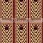 100% Nylon Muslim Prayer Carpets