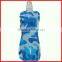 480ml or 16OZ plastic drinking water bottle