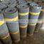 the best quality roll price bitumen roofing