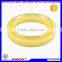 BA Piston seal ,Rod piston seal ,hydraulic piston rod