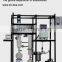 Vacuum Evaporator DEA-BM-5