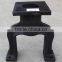 high quality and competitive price E200 track yoke