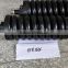 Excavator Recoil Spring Assembly for EX200-5