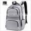 Cheap laptop backpack/silver backpack laptop/fashion backpack with laptop compartment