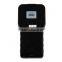 2015 Best Selling Professional car key programming tools V45.09 ck100 ck-100 auto key programmer with latest software in stock