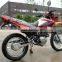 china 2015 150cc dirt bikes, new motorcycles dirt bike zongshen engine 150cc motorcycle