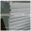 Insulation polystyrene color steel plate for prefab houses