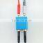 Hot 2015 Blue Stereo Wireless V4.1 Bluetooth Splitter Receiver & Earphone
