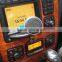 CD Slot Mount Cell Phone Car Holder
