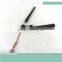 Tig WP17 welding torch body for welders machine