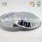 Small Aluminum Foil Baking Cup for Ice Cream From Manufactory