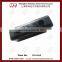 Hot custom rubber bumper ,auto vibration damper 032245AR