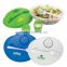 Amazon Top Sellers wholesale plastic containers salad bowl