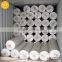 2016 Hot wholesale eva eco-friendly EVA foam roll eva foam sheet roll                        
                                                Quality Choice