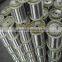 standard 6*19-6mm stainless steel wire rope