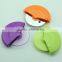 High Quality Stainless Steel Blade Super Pizza Slicer