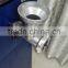 JG-250 Bone Saw/Commercial Electric Bone Saw Machine Cut Bone/cut Fish/meat Saws Sawing Machine