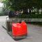 Mima lower order picker lift (THC series )for blue plastic pallet