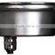 B4FB1857 36W High Power Stainless Steel 316 LED underwater light