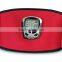 Portable Electric Slimming Belt, Abdominal Fitness Belt