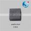 Isostatic graphite manufatcturer