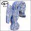 Wholesale Lapis Lazuli Rough Stones Eagle Carvings/Sculpture