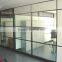 smart switchable glass for Hospital